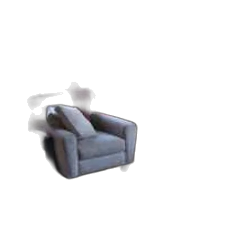 furniture, staff, robot, shoes transparent PNG cut-out