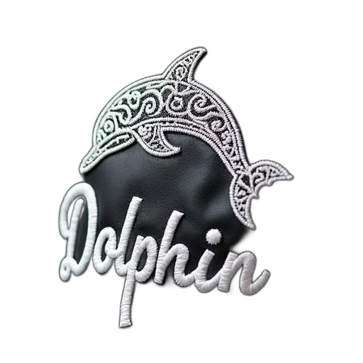 jewelry, hat, crown, 3d render, vaporwave, fantasy art, close-up, black transparent PNG cut-out