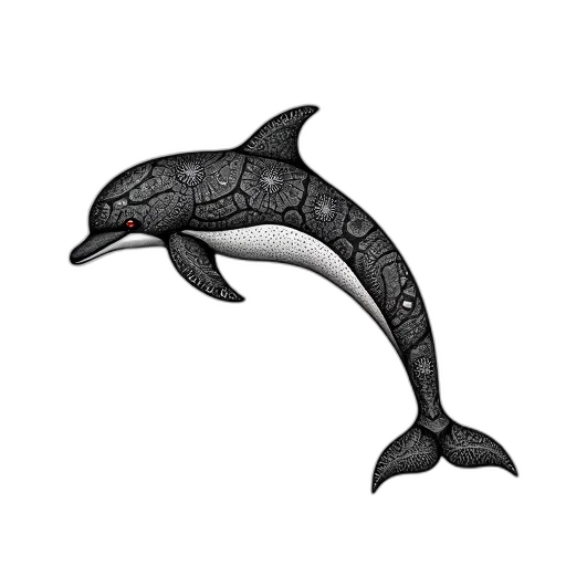 animal, creature, staff, dragon, fantasy art, concept art, pixel art, 3d render transparent PNG cut-out