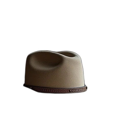 hat, crown, jewelry, furniture transparent PNG cut-out