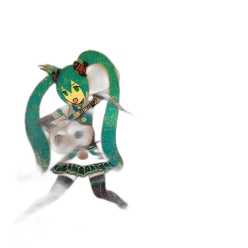 weapon, staff, sword, mask, 3d render, concept art, pixel art, fantasy art transparent PNG cut-out