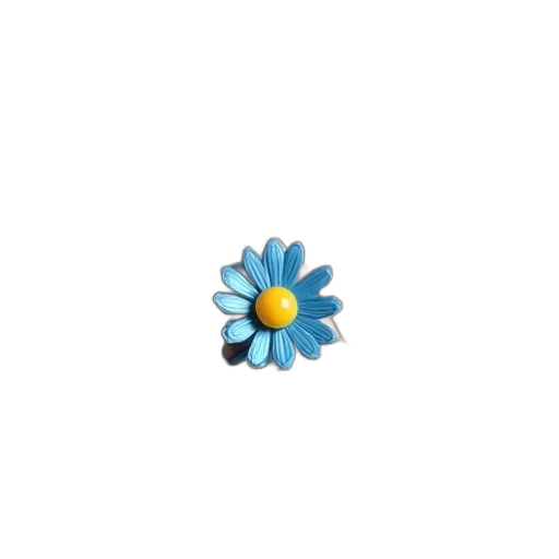 flower, jewelry, crown, weapon, pixel art, 3d render, photorealistic, concept art transparent PNG cut-out