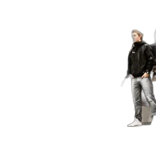 jacket, shoes, 3d render, concept art, photorealistic, pixel art, outer space, monochrome transparent PNG cut-out