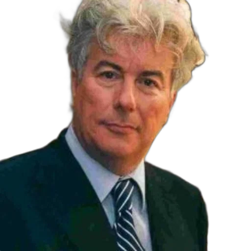hair, staff, face, jacket, photorealistic, man, white, wearing transparent PNG cut-out