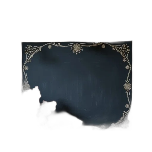 crown, furniture, mask, hat transparent PNG cut-out