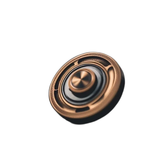 jewelry, weapon, car, furniture, 3d render, concept art, photorealistic, earth tones transparent PNG cut-out