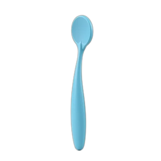 staff, weapon, jewelry, food, 3d render, blue, dental, mirror transparent PNG cut-out