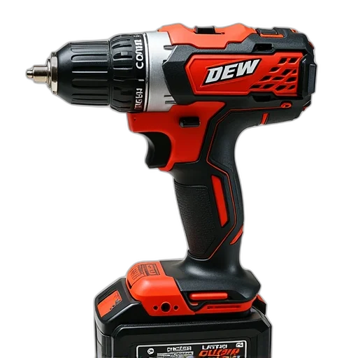 weapon, staff, dew, tech, bpr141c, 14v, lithium, powered transparent PNG cut-out