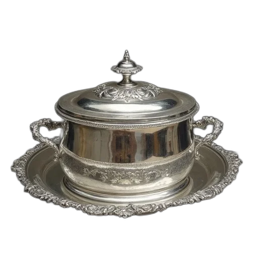 crown, jewelry, hat, food transparent PNG cut-out