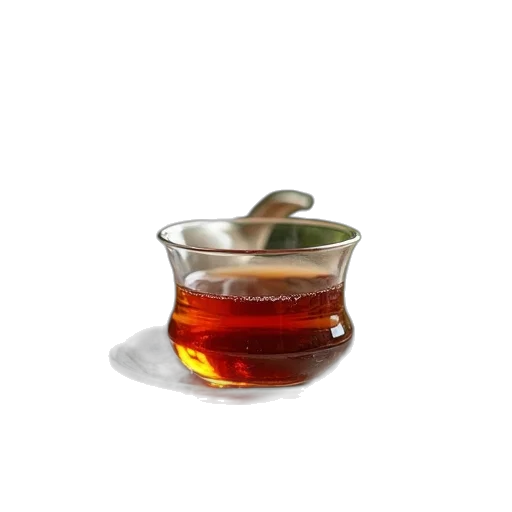 food, crown, 3d render, photorealistic, business, tea, party, first transparent PNG cut-out