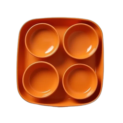 food, furniture, jewelry, crown transparent PNG cut-out
