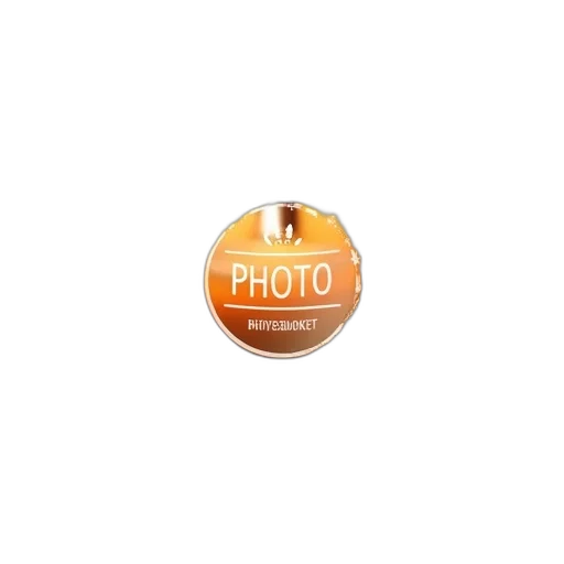 staff, bottle, jewelry, food, photorealistic, 3d render, first, image transparent PNG cut-out