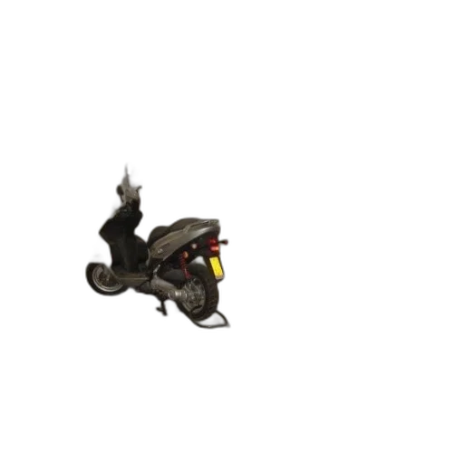 dragon, staff, creature, weapon, pixel art, concept art, fantasy art, 3d render transparent PNG cut-out
