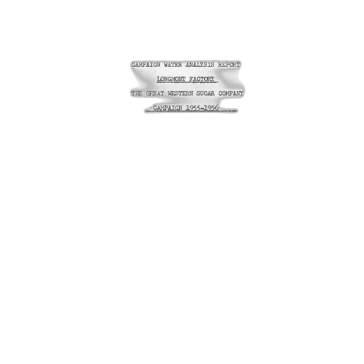outer space, monochrome, campaign, water, analysis, report, great, western transparent PNG cut-out