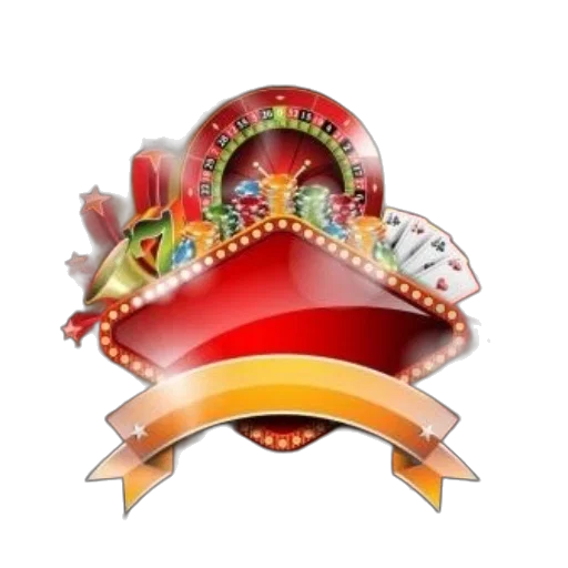 crown, jewelry, staff, hat, 3d render, concept art, photorealistic, pixel art transparent PNG cut-out