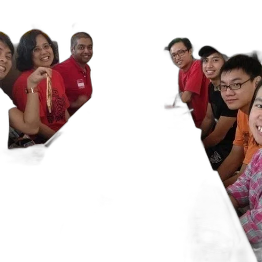 staff, face, umbrella, sword transparent PNG cut-out