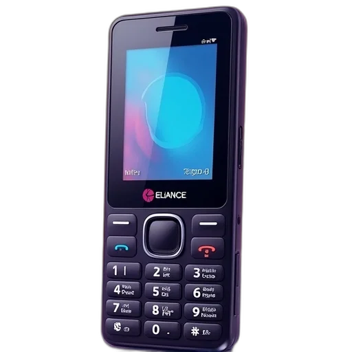 reliance, jiphone, price, india transparent PNG cut-out