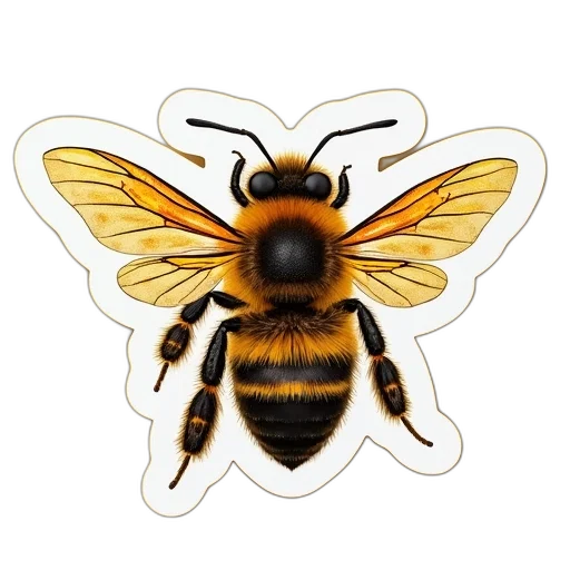 animal, staff, jewelry, creature transparent PNG cut-out