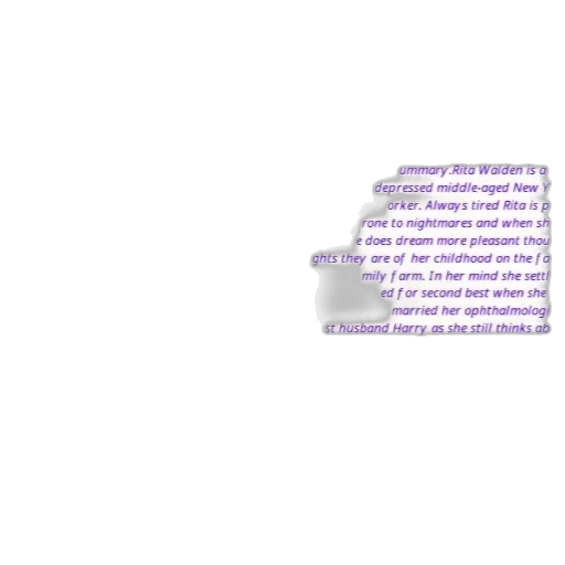 robot, creature, weapon, dragon, vaporwave, pixel art, outer space, fog transparent PNG cut-out