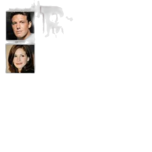 cover, people, weekly, yearbook, 2002, features, prominent, american transparent PNG cut-out