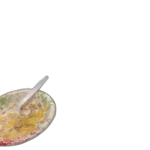 food, weapon, jewelry, 3d render transparent PNG cut-out