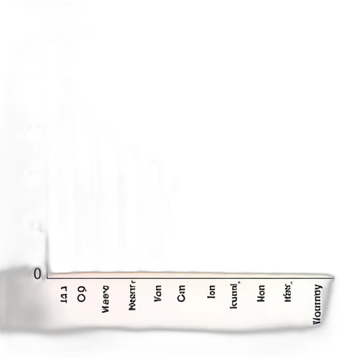 staff, sword, jewelry, crown, 3d render, monochrome, bar, graph transparent PNG cut-out