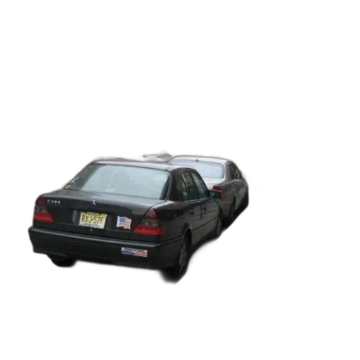 car, 3d render, vaporwave, photorealistic, concept art, child, pink, jacket transparent PNG cut-out