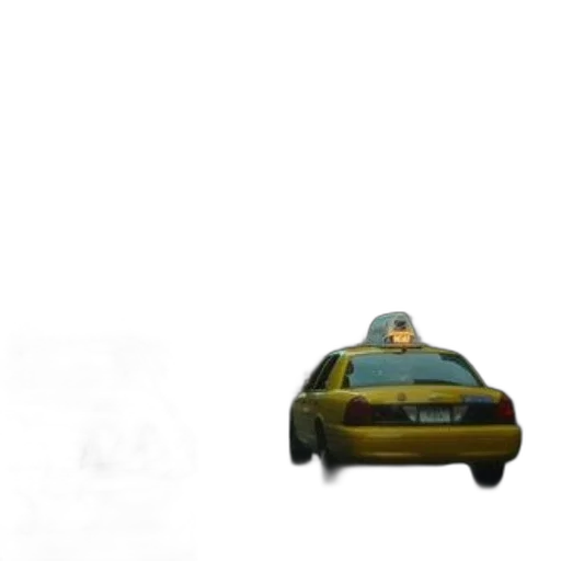 car, robot, animal, weapon transparent PNG cut-out