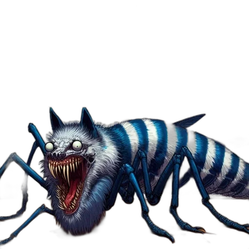 creature, animal, dragon, concept art, fantasy art, pixel art, watercolor, comic transparent PNG cut-out