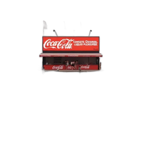 staff, food, weapon, furniture, 3d render, photorealistic, concept art, pixel art transparent PNG cut-out