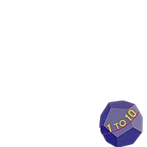 jewelry, staff, food, hat, 3d render, pixel art, vaporwave, concept art transparent PNG cut-out