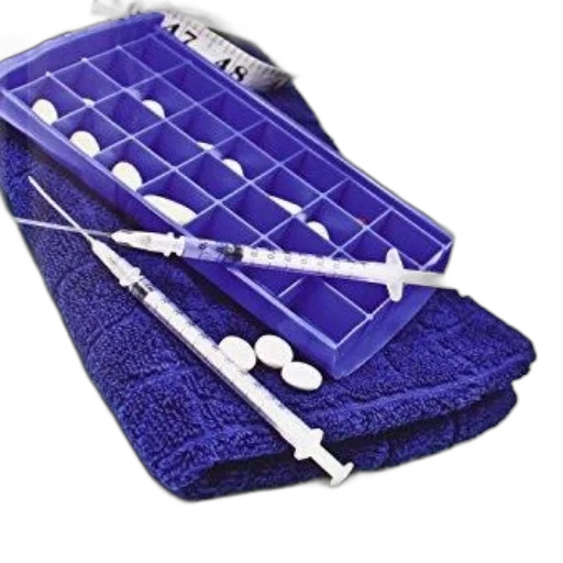 umbrella, weapon, performance-enhancing, drugs transparent PNG cut-out