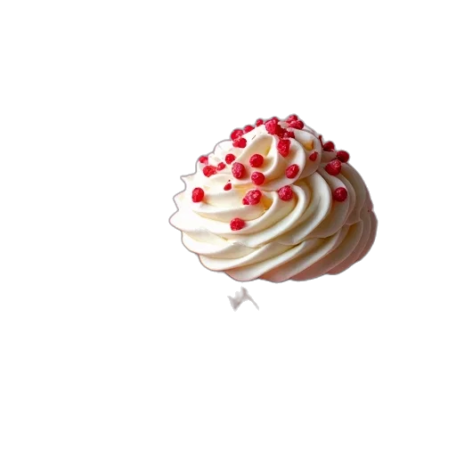 food, crown, hat, flower transparent PNG cut-out