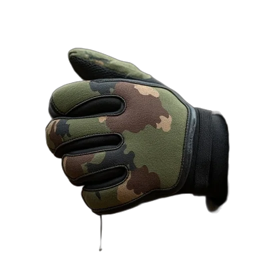 weapon, jacket, umbrella, mask transparent PNG cut-out