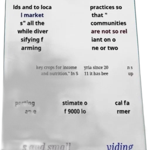 fog, poster, text, discussing, impact, diversifying, farming, practices transparent PNG cut-out