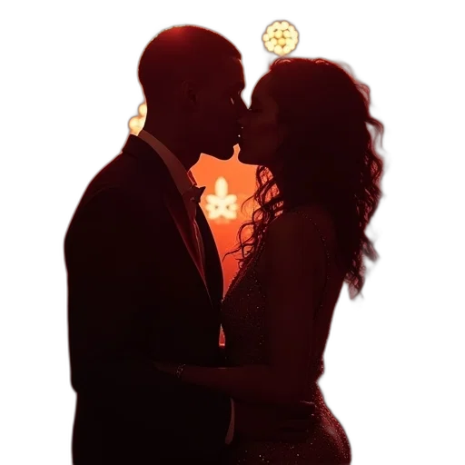 concept art, fire, neon lights, sunset, kevin, hudson, jasmine, awards transparent PNG cut-out