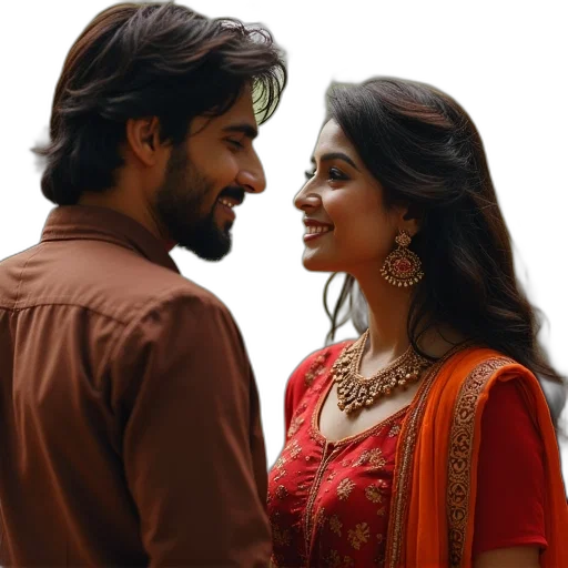 forest, nagar, malik, kajal, sharma, dhadak transparent PNG cut-out