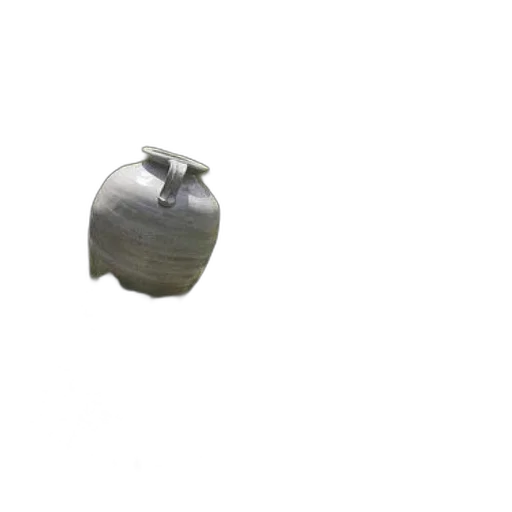 bottle, robot, jewelry, weapon transparent PNG cut-out