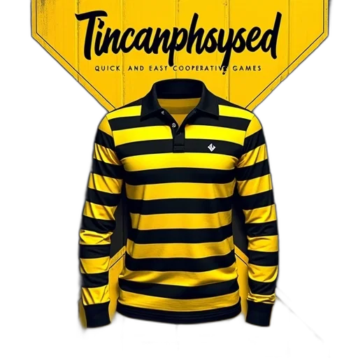 jacket, second, image, promotional, poster, game, called, tincanphysysed transparent PNG cut-out