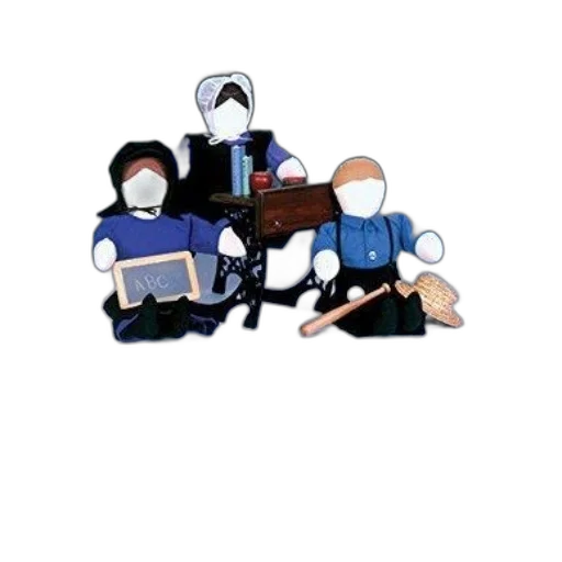 staff, furniture, mask, concept art, pixel art, cartoon, book, cover transparent PNG cut-out