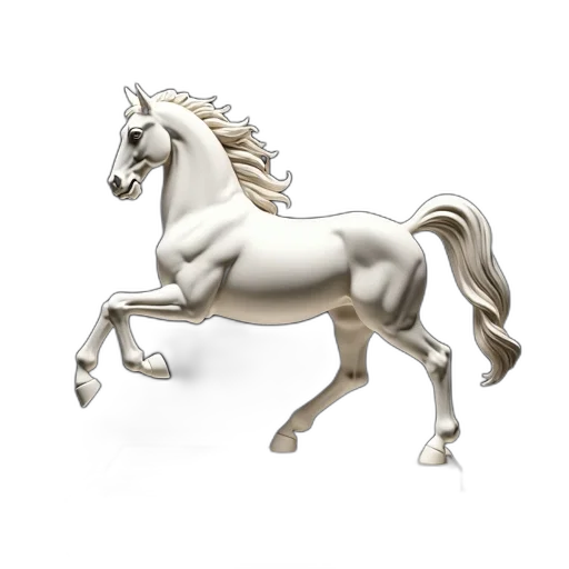 jewelry, animal, dragon, crown, 3d render, photorealistic, concept art, fantasy art transparent PNG cut-out