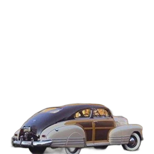 car, furniture, 3d render, photorealistic, concept art, vintage, featured, cover transparent PNG cut-out