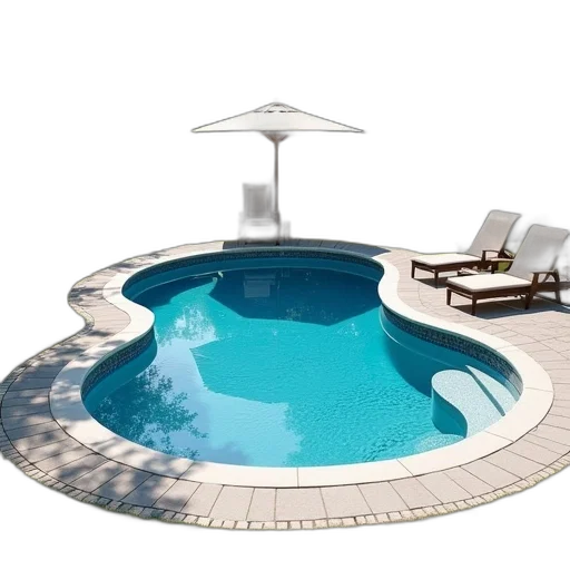 3d render, photorealistic, how, make transparent PNG cut-out