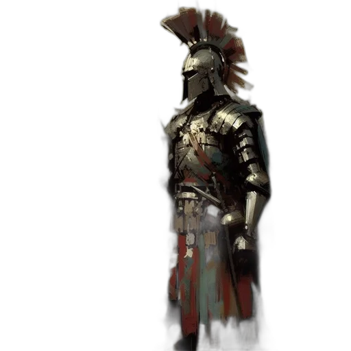 sword, mask, staff, weapon, concept art, fantasy art, 3d render, pixel art transparent PNG cut-out