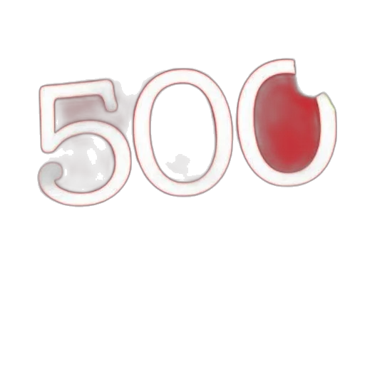 food, jewelry, weapon, 3d render, photorealistic, concept art, red, seventeen transparent PNG cut-out