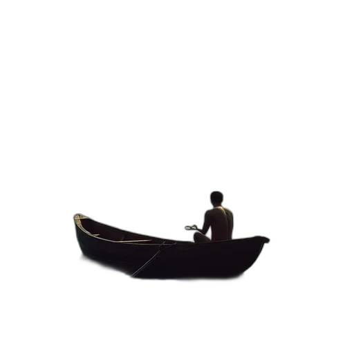 furniture, car, mask, shoes transparent PNG cut-out