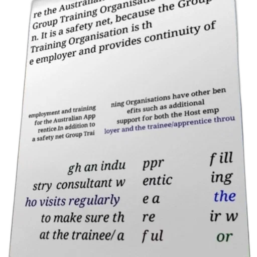poster, explaining, benefits, australian, group, training, organisation, safety transparent PNG cut-out