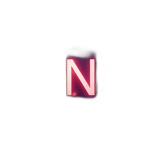 jewelry, animal, jacket, furniture, 3d render, vaporwave, pixel art, anime transparent PNG cut-out