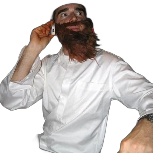 staff, creature, mask, face, concept art, 3d render, photorealistic, man transparent PNG cut-out