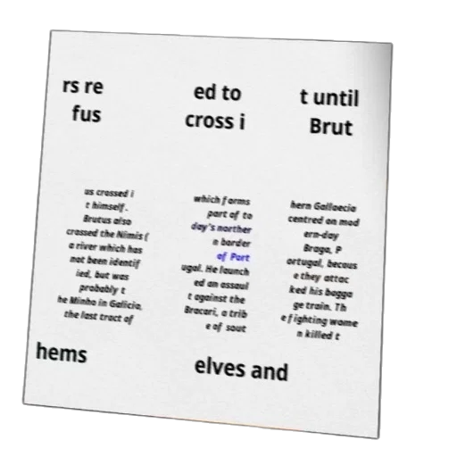 text-based, image, discussing, refusal, certain, individuals, cross, river transparent PNG cut-out
